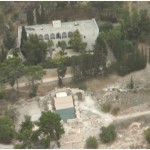 כנסית אמעוס