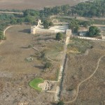 אנטיפטריס הקרדו הרומי 