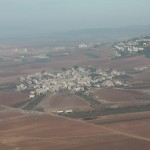 הכפר שונם המקום מימנו הבאה אבישג השונמית 