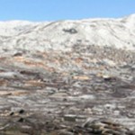 חרמון
כל הזכויות שייכות לאסף סולומון http://my.misgeret.co.il/asaf/index.php