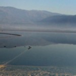 ים המלח
כל הזכויות שייכות לאסף סולומון http://my.misgeret.co.il/asaf/index.php