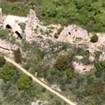 מונפורט
כל הזכויות שייכות לאסף סולומון http://my.misgeret.co.il/asaf/index.php