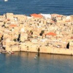 עכו 
כל הזכויות שייכות לאסף סולומון http://my.misgeret.co.il/asaf/index.php