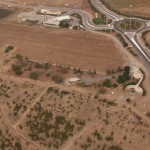 ביתניה עילית הישוב הראשון של השומר הצעיר על מקום זה נכתב המחזה ליל העשרים של יהושוע סובול המקום הוקם ב 1920 