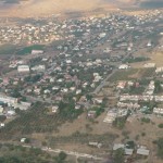 המושבה מיגדל מכאן הגיע מריה מגדלנה כלומר ממיגדל שאולי הייתה אישתו של ישו 