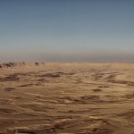 הר ארדון , הר שהוא בעצם שדיר לקער 