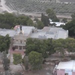 דיר ראפת מנזר אווה מריה ב מעל ל 100 שפות 