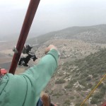 תל שכה מקום הקרב בין דוד לגולית 